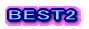 BEST2 