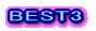 BEST3